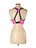 Champion Pink Sports Bra Size L - photo 2
