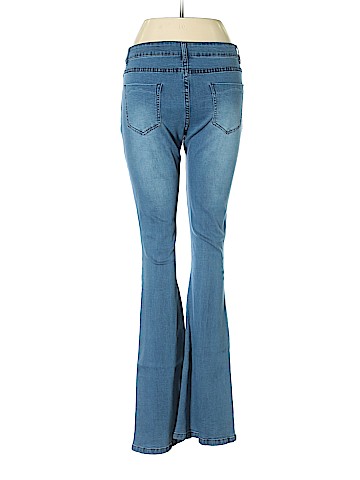 Assorted Brands Jeans (view 2)