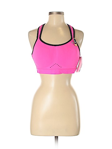 Champion Sports Bra (view 1)