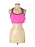 Champion Pink Sports Bra Size L - photo 1