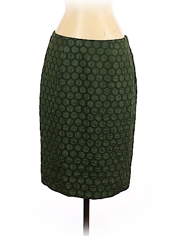 Maeve Casual Skirt (view 1)