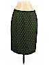 Maeve Green Casual Skirt Size 4 - photo 1