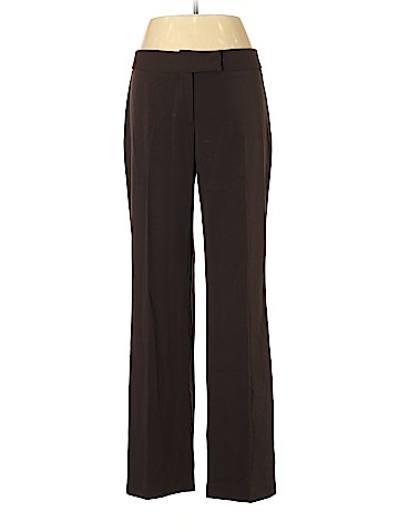 Alfani Dress Pants (view 1)