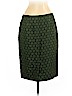 Maeve Green Casual Skirt Size 4 - photo 2