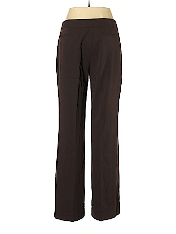 Alfani Dress Pants (view 2)