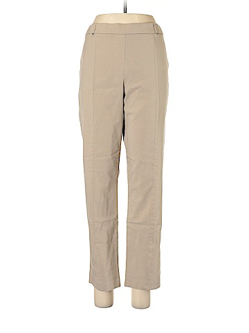 Napa Valley Casual Pants (view 1)