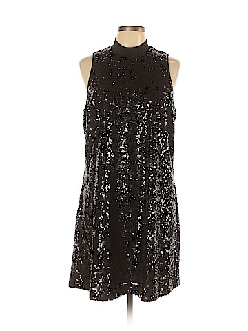 Guess Cocktail Dress (view 1)