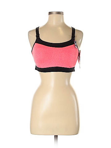 Champion Sports Bra (view 1)