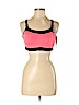 Champion Pink Sports Bra Size L - photo 1