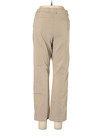 Napa Valley Casual Pants (view 2)