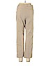 Napa Valley Tan Casual Pants Size 14 - photo 2