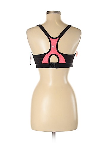 Champion Sports Bra (view 2)