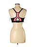 Champion Pink Sports Bra Size L - photo 2