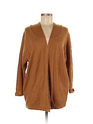 Carly Jean Cardigan (view 1)