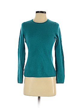 Lord & Taylor Size Sm Petite