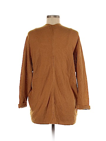 Carly Jean Cardigan (view 2)