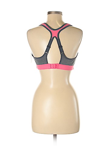 Champion Sports Bra (view 2)