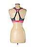 Champion Pink Sports Bra Size L - photo 2