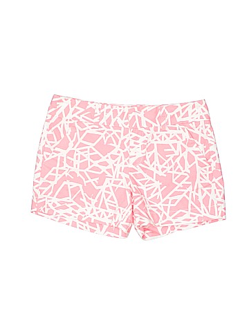 Calvin Klein Shorts (view 1)