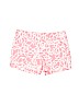 Calvin Klein Pink Shorts Size 0 - photo 1