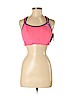 Champion Pink Sports Bra Size L - photo 1