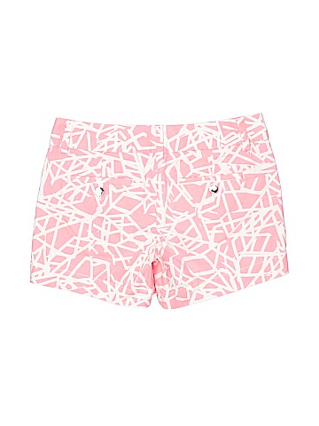 Calvin Klein Shorts (view 2)