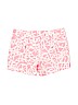 Calvin Klein Pink Shorts Size 0 - photo 2