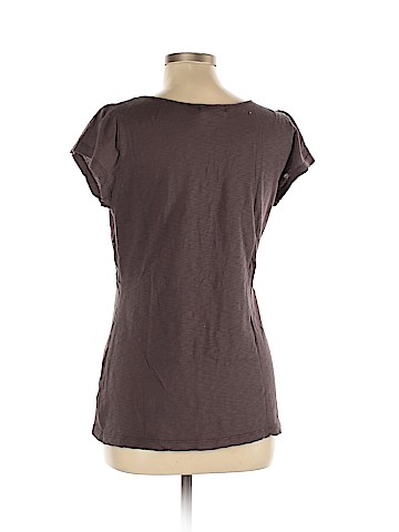 Fresh Produce Short Sleeve T-Shirt (view 2)