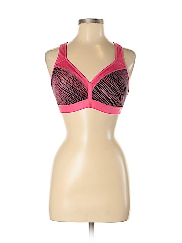 Champion Sports Bra (view 1)