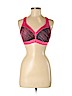 Champion Pink Sports Bra Size L - photo 1