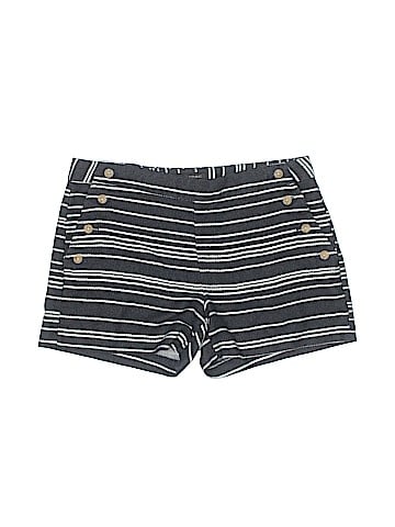 Banana Republic Factory Store Shorts (view 1)
