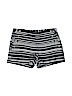 Banana Republic Factory Store Blue Shorts Size 8 - photo 1