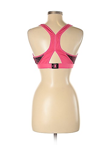 Champion Sports Bra (view 2)