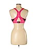 Champion Pink Sports Bra Size L - photo 2