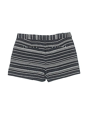 Banana Republic Factory Store Shorts (view 2)