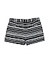 Banana Republic Factory Store Blue Shorts Size 8 - photo 2