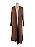 Lularoe Tan Cardigan Size M - photo 1