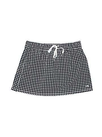 Gap Fit Active Skort (view 1)