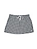 Gap Fit Gray Active Skort Size S - photo 1