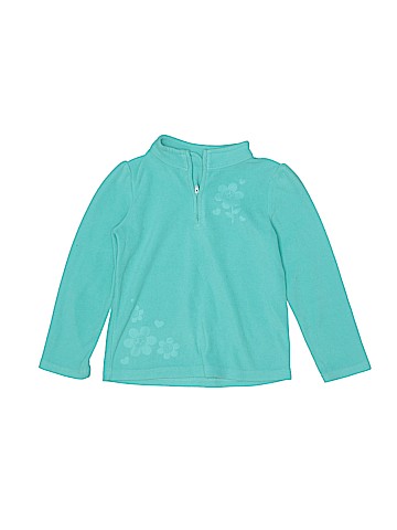 Jumping Beans Fleece Jacket (view 1)
