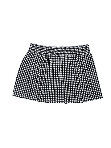 Gap Fit Active Skort (view 2)