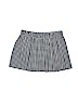 Gap Fit Gray Active Skort Size S - photo 2