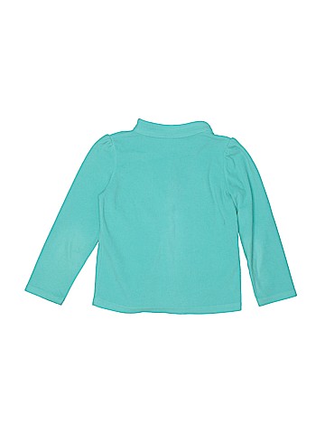 Jumping Beans Fleece Jacket (view 2)