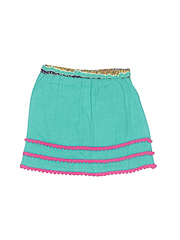 Rockin' Baby Skort (view 1)