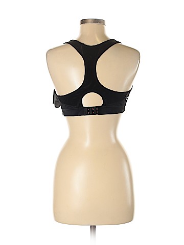 Champion Sports Bra (view 2)