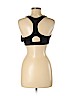 Champion Black Sports Bra Size L - photo 2