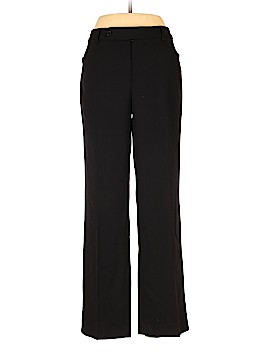 Lauren by Ralph Lauren Size 8
