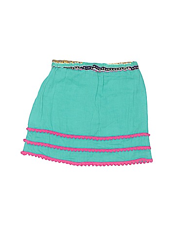 Rockin' Baby Skort (view 2)