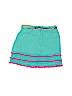 Rockin' Baby 100% Cotton Teal Skort Size 18-24 mo - photo 2