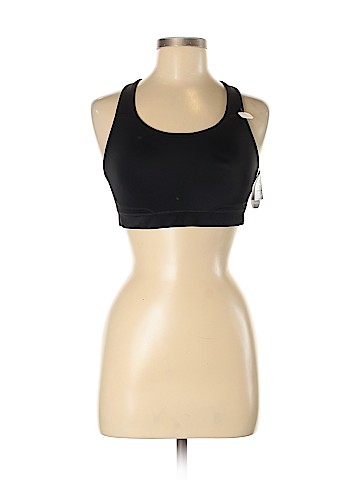 Champion Sports Bra (view 1)